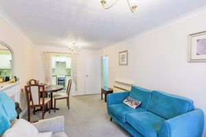 LOUNGE- click for photo gallery